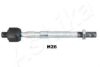 ASHIKA 103-0H-H26 Tie Rod Axle Joint